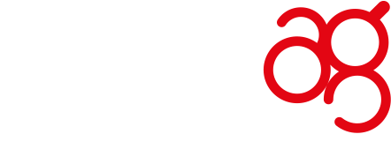 Amsagomma | Customised innovation